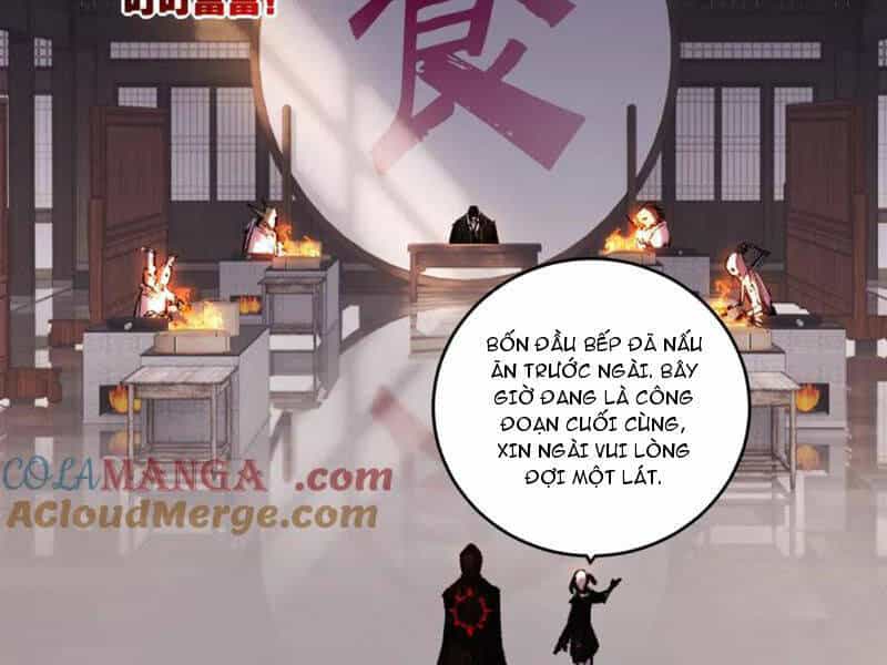 Trảm Nguyệt - Chương 70 - ảnh 61