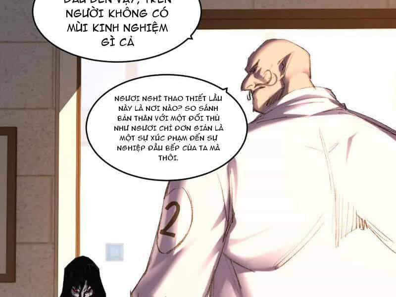 Trảm Nguyệt - Chương 71 - ảnh 14