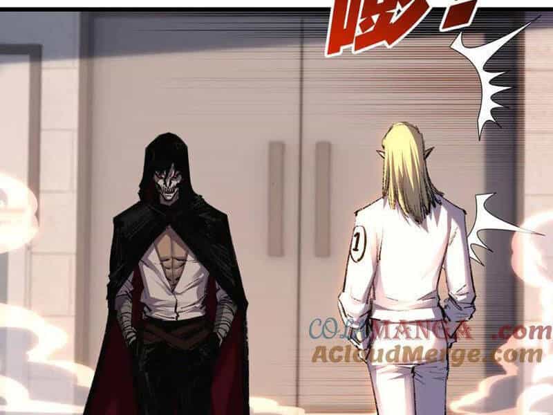 Trảm Nguyệt - Chương 71 - ảnh 16