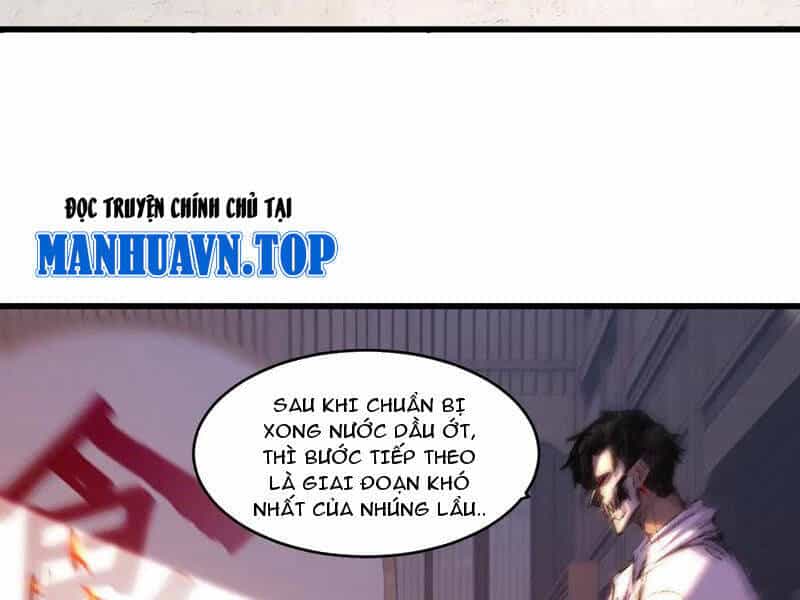 Trảm Nguyệt - Chương 71 - ảnh 67