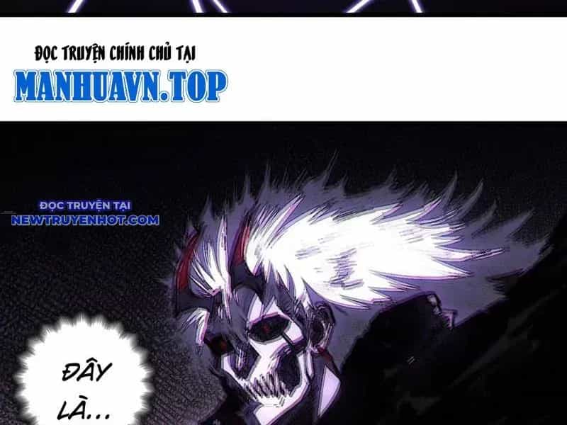 Trảm Nguyệt - Chương 75 - ảnh 12