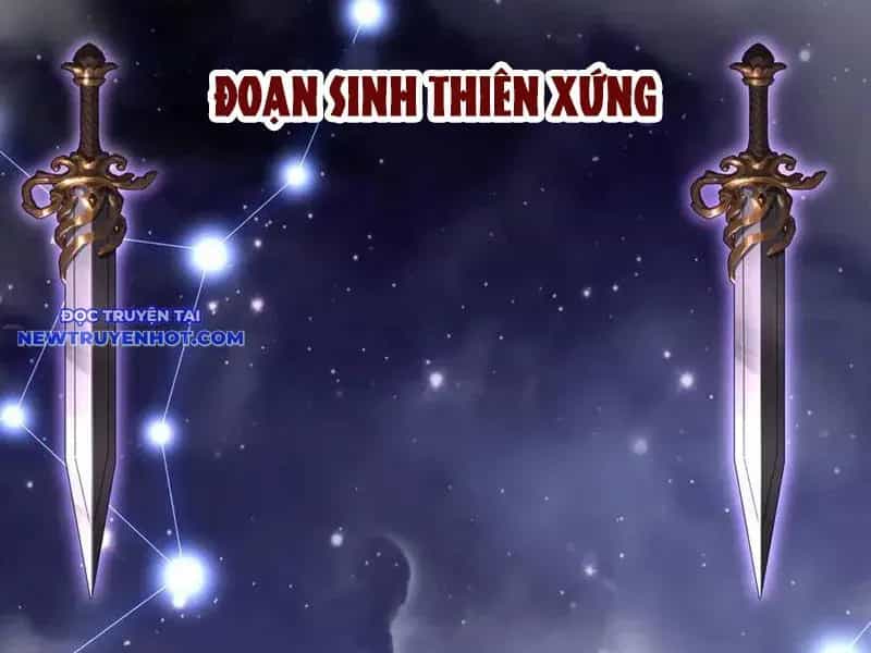 Trảm Nguyệt - Chương 75 - ảnh 15