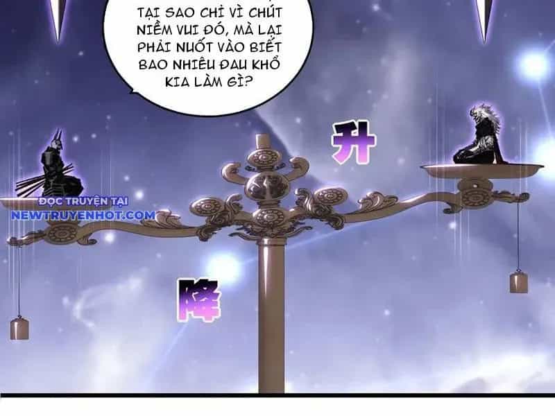 Trảm Nguyệt - Chương 75 - ảnh 19