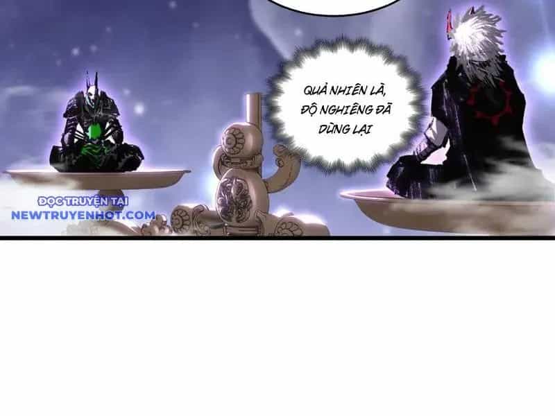 Trảm Nguyệt - Chương 75 - ảnh 22