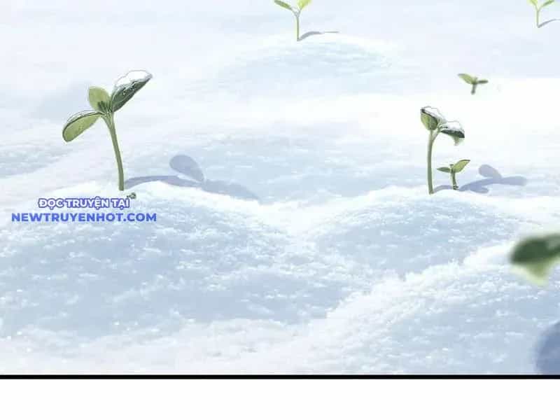 Trảm Nguyệt - Chương 75 - ảnh 34