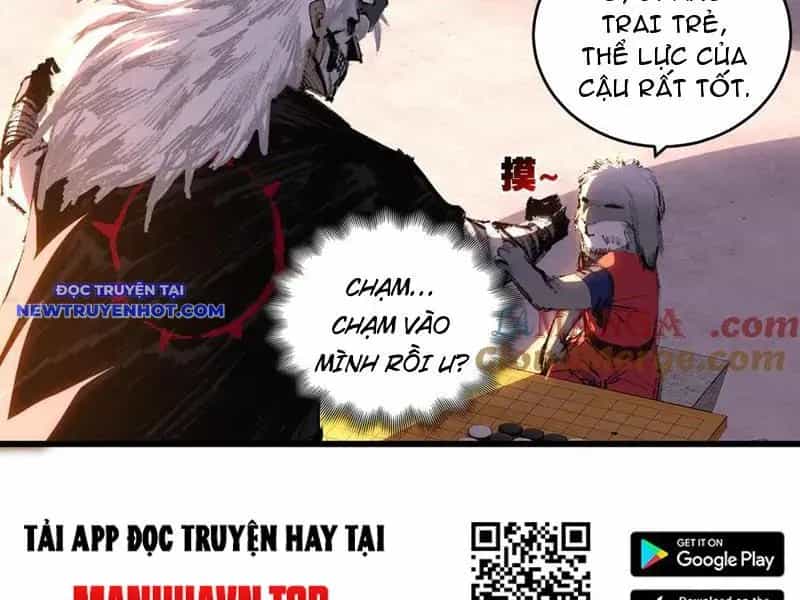 Trảm Nguyệt - Chương 75 - ảnh 54