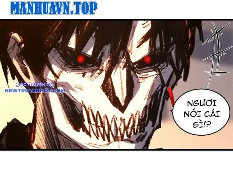 Trảm Nguyệt - Chương 75 - ảnh 71