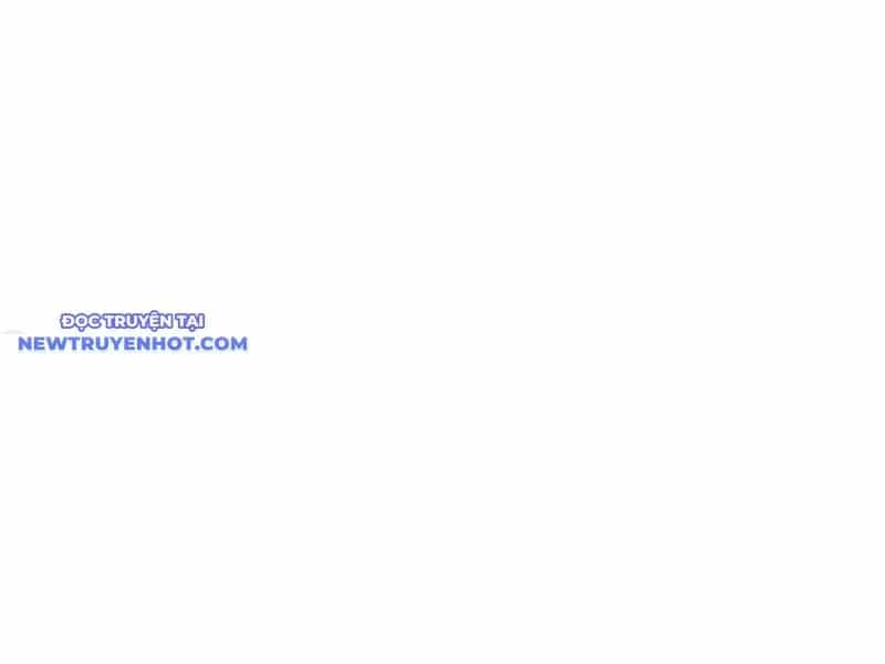 Trảm Nguyệt - Chương 75 - ảnh 72