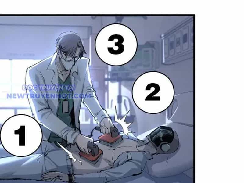 Trảm Nguyệt - Chương 76 - ảnh 13
