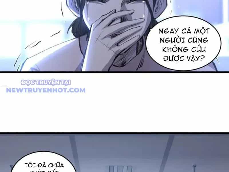 Trảm Nguyệt - Chương 76 - ảnh 19