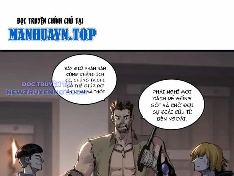Trảm Nguyệt - Chương 76 - ảnh 34