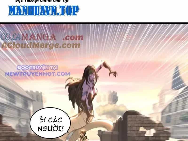 Trảm Nguyệt - Chương 76 - ảnh 43