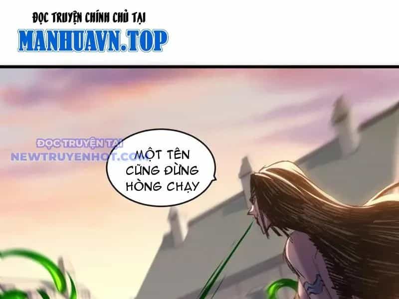 Trảm Nguyệt - Chương 76 - ảnh 54
