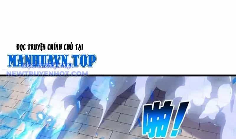 Trảm Nguyệt - Chương 76 - ảnh 76