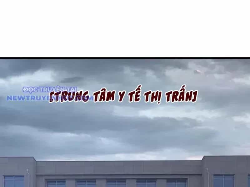 Trảm Nguyệt - Chương 76 - ảnh 8