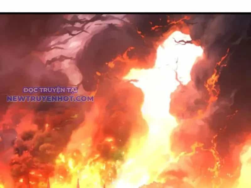 Trảm Nguyệt - Chương 76 - ảnh 89