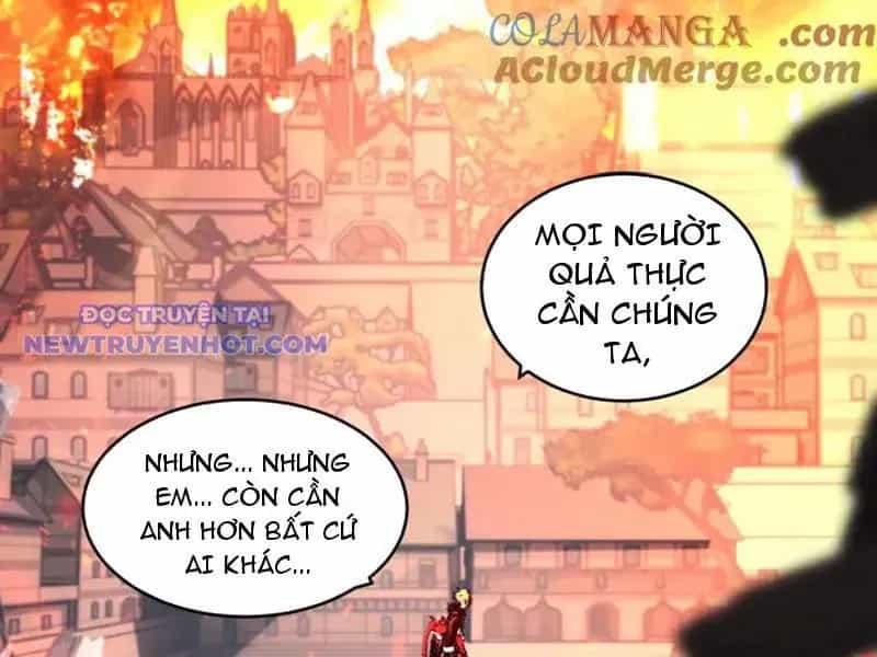 Trảm Nguyệt - Chương 76 - ảnh 90