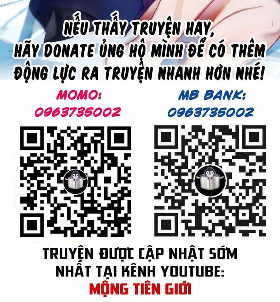 Trảm Nguyệt - Chương 7 - ảnh 3