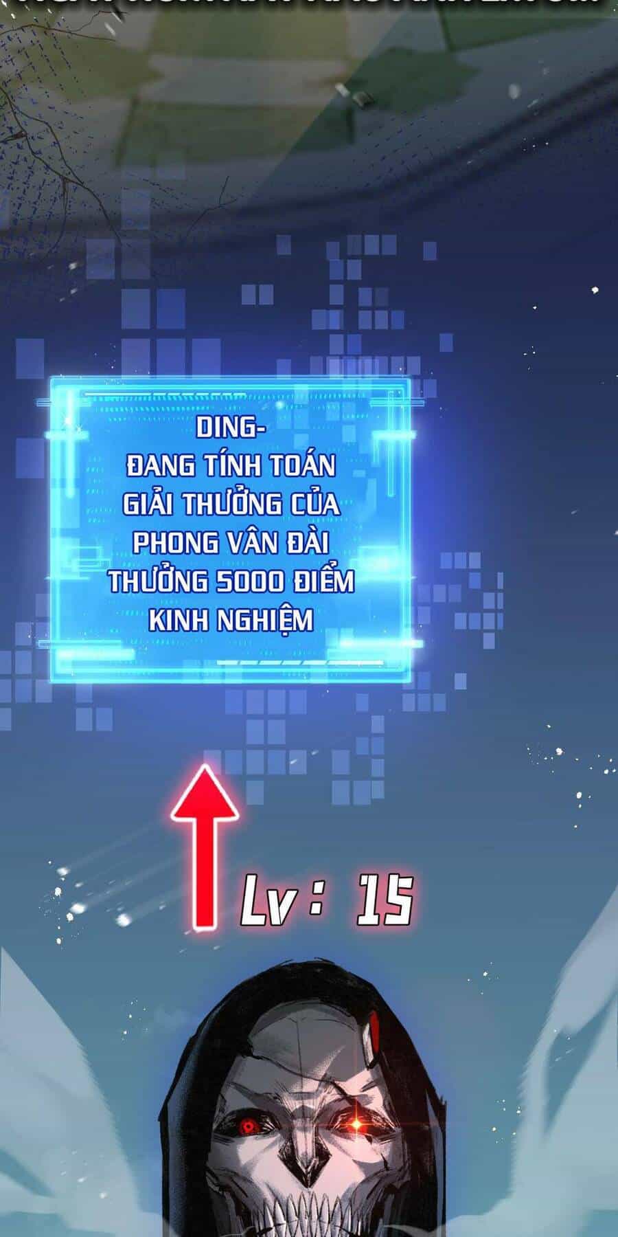 Trảm Nguyệt - Chương 8 - ảnh 11