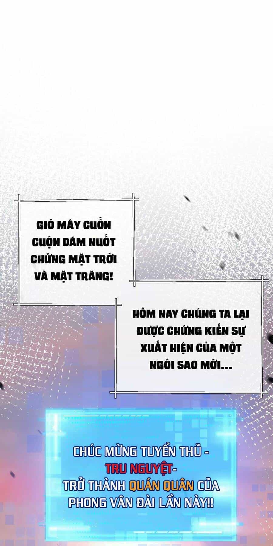 Trảm Nguyệt - Chương 8 - ảnh 9