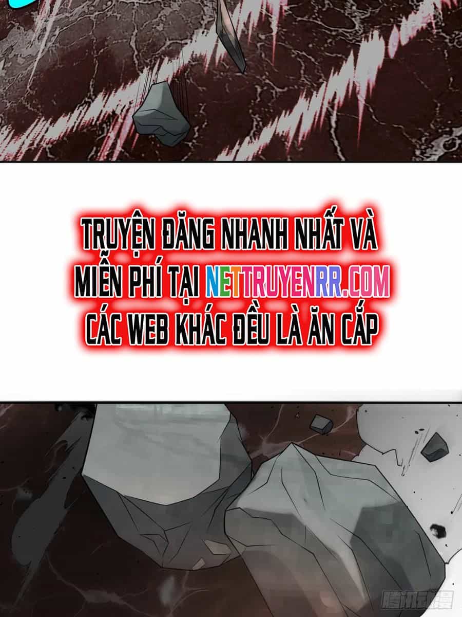 Trảm Thần, Bắt Đầu Từ Hôm Nay - Chương 34 - ảnh 43