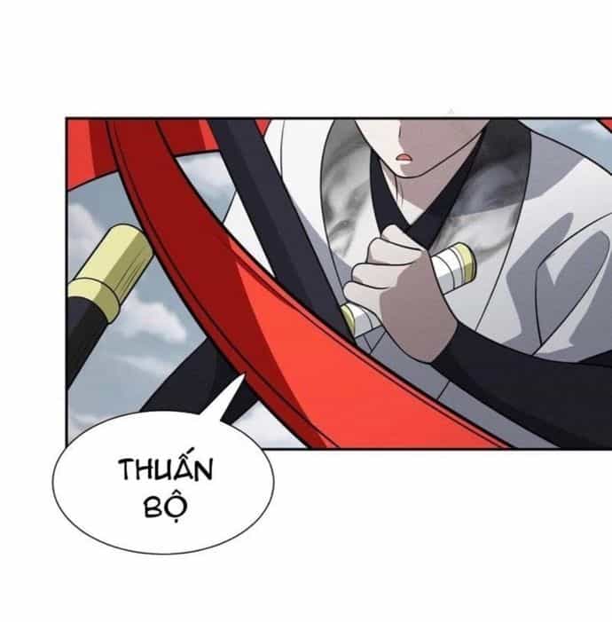 Trảm Thần, Bắt Đầu Từ Hôm Nay - Chương 73 - ảnh 17