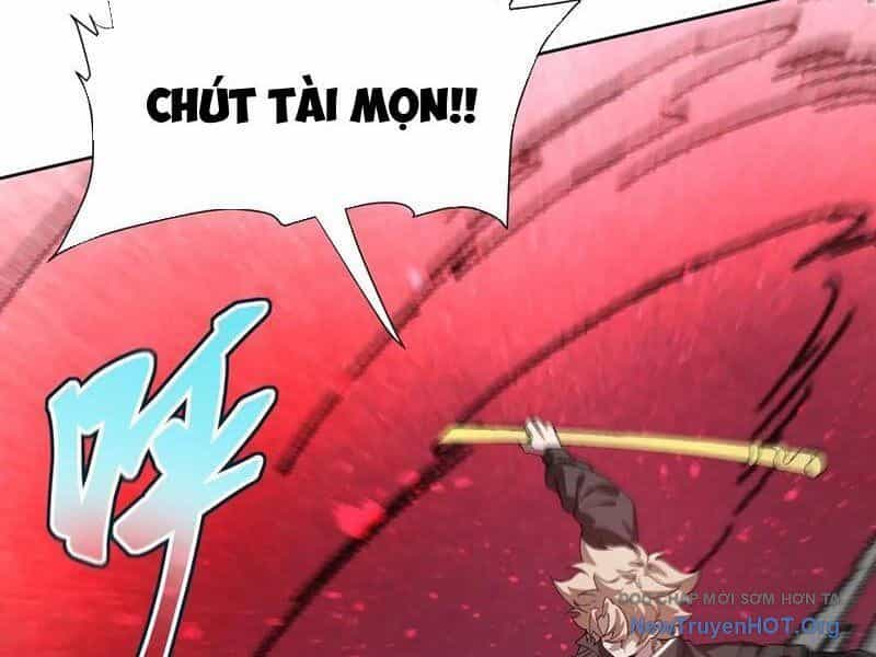 Trảm Thần, Bắt Đầu Từ Hôm Nay - Chương 90 - ảnh 4