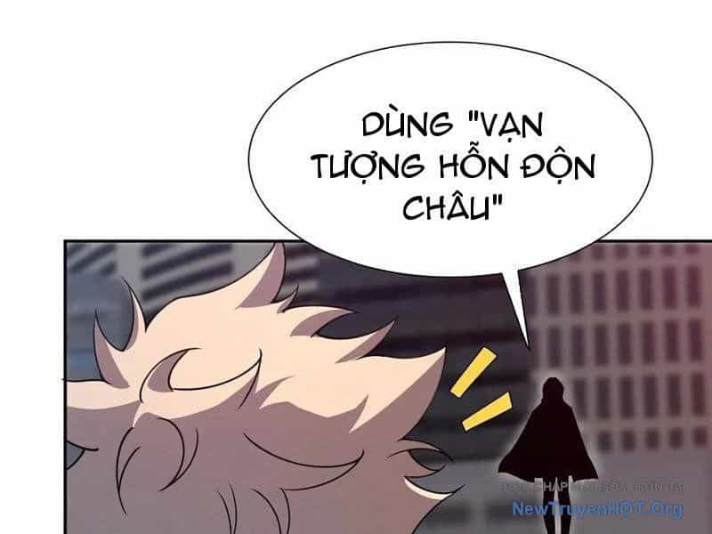 Trảm Thần, Bắt Đầu Từ Hôm Nay - Chương 90 - ảnh 71