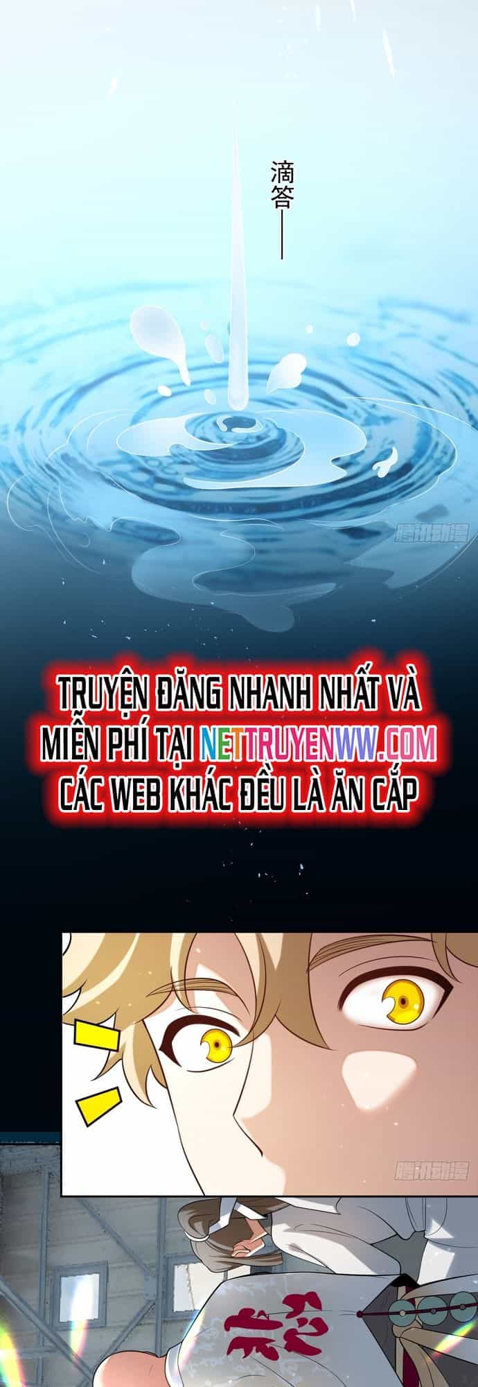 Trảm Thần - Chương 14 - ảnh 19