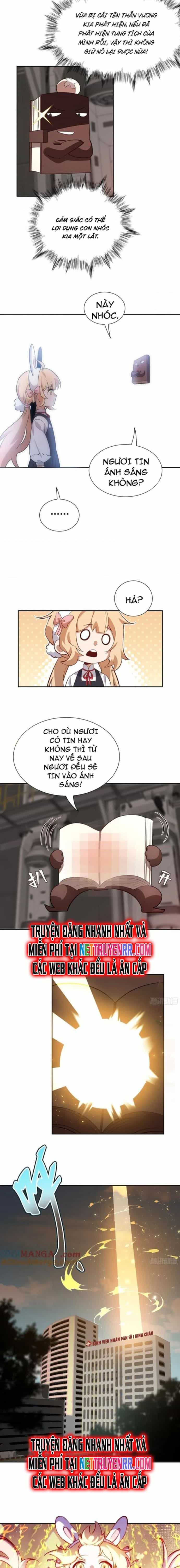 Trảm Thần - Chương 48 - ảnh 2