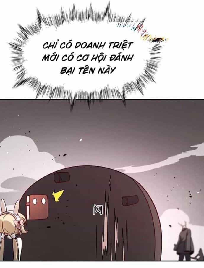 Trảm Thần - Chương 73 - ảnh 9