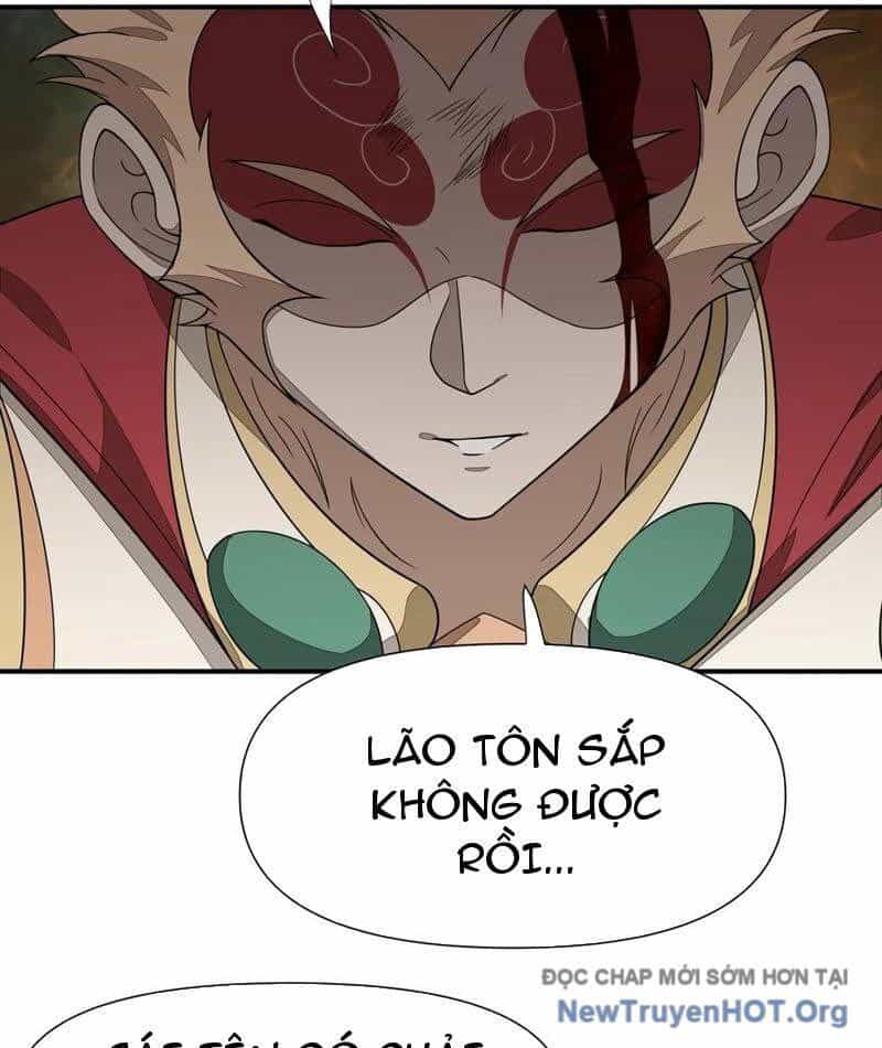 Trảm Thần - Chương 89 - ảnh 14