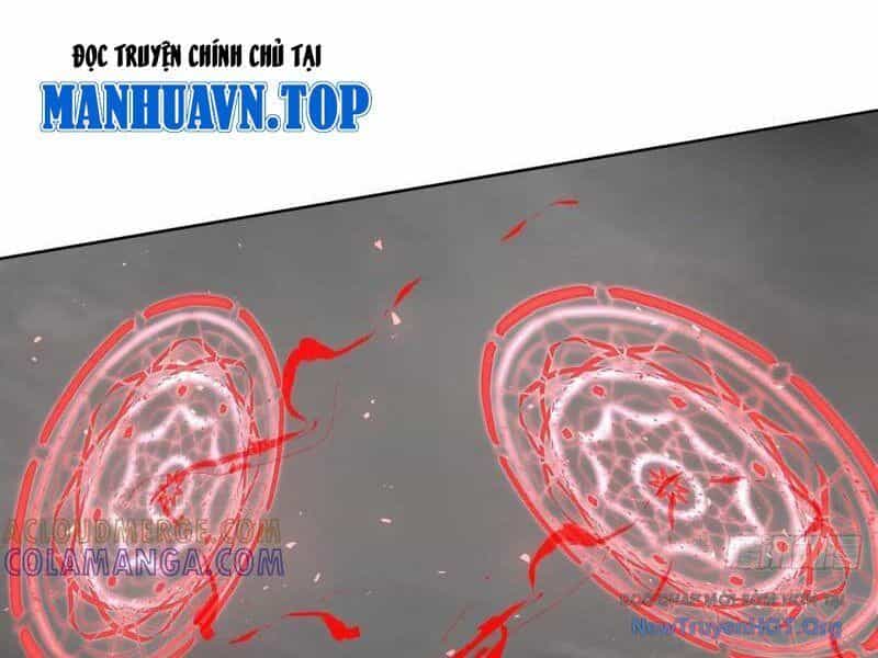 Trảm Thần - Chương 90 - ảnh 12