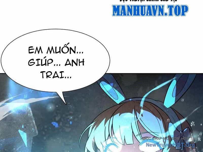 Trảm Thần - Chương 90 - ảnh 26
