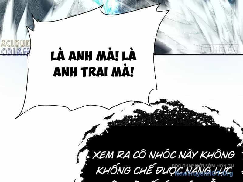 Trảm Thần - Chương 90 - ảnh 61