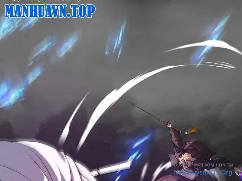 Trảm Thần - Chương 90 - ảnh 78