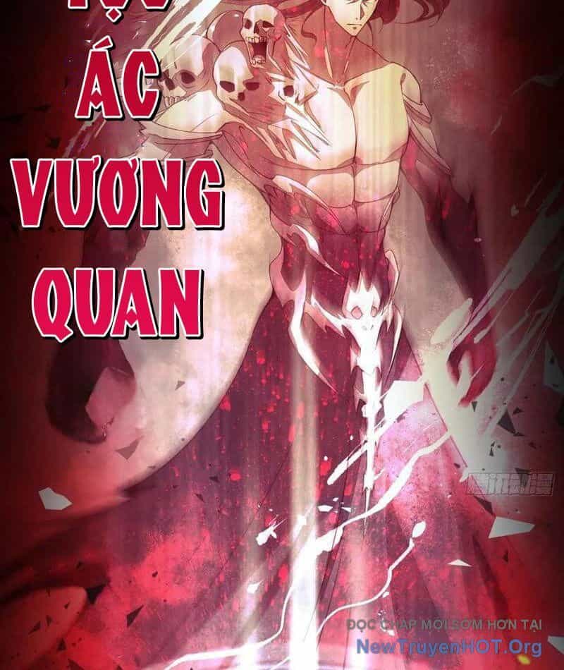 Trảm Thần - Chương 91 - ảnh 20