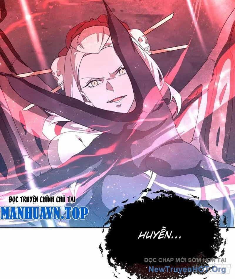 Trảm Thần - Chương 91 - ảnh 28