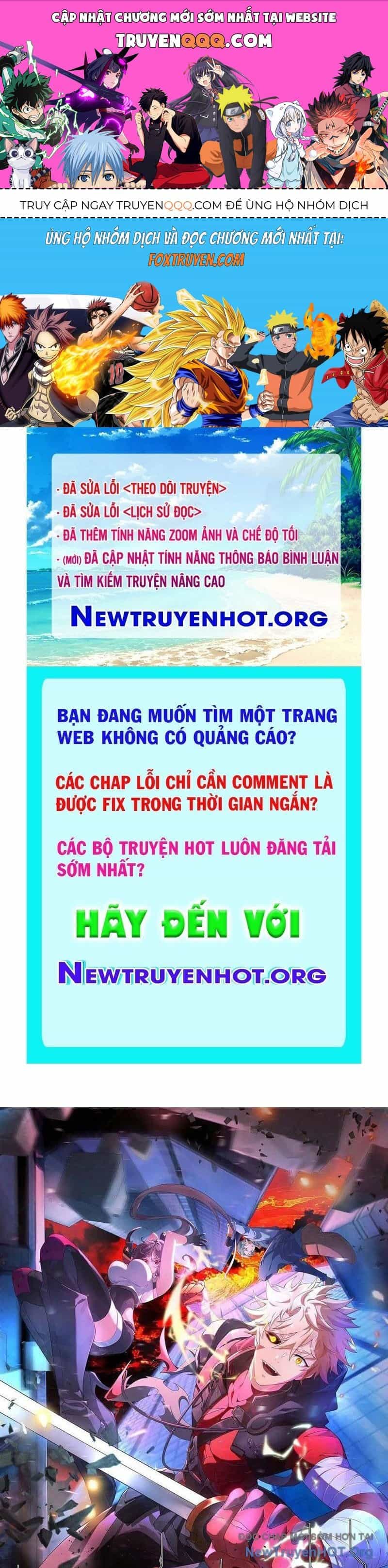 Trảm Thần - Chương 92 - ảnh 1