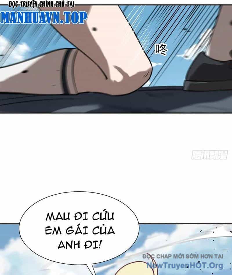 Trảm Thần - Chương 92 - ảnh 38