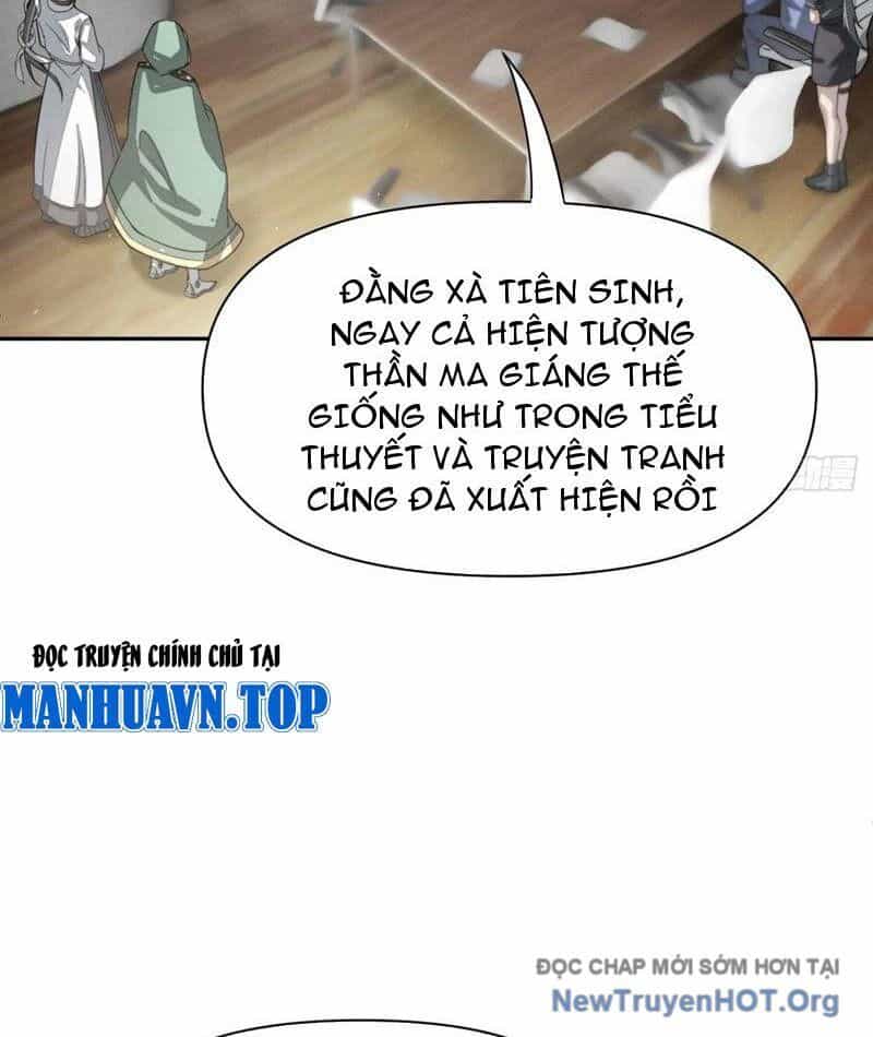 Trảm Thần - Chương 93 - ảnh 3