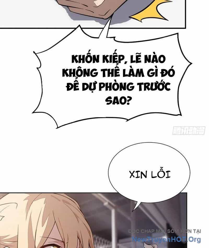 Trảm Thần - Chương 93 - ảnh 36