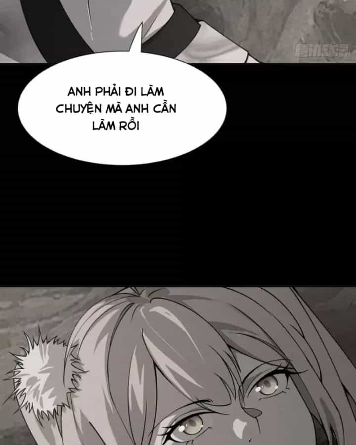 Trảm Thần - Chương 94 - ảnh 30
