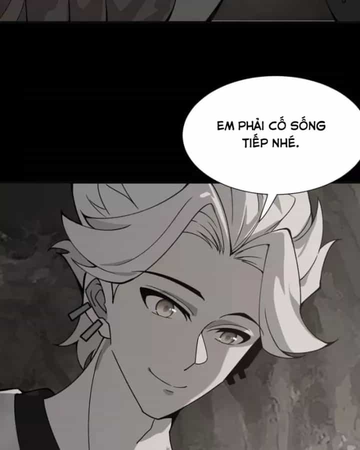 Trảm Thần - Chương 95 - ảnh 29