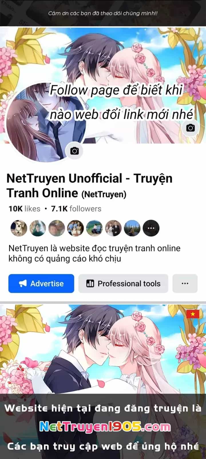 Trảm Thần - Chương 95 - ảnh 53