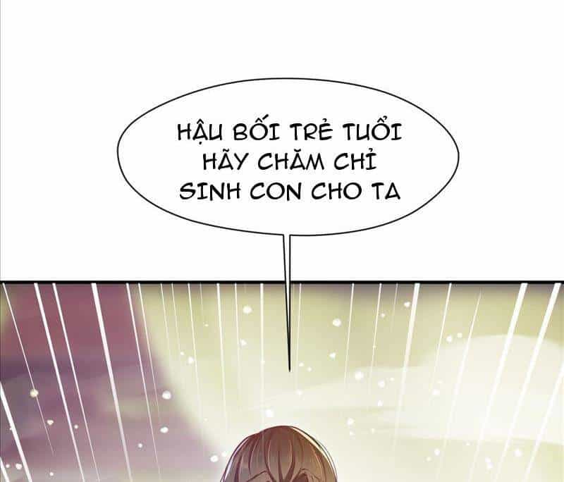 Trăm Tuổi Mở Hệ Thống, Hiếu Tử Hiền Tôn Quỳ Khắp Núi! - Chương 1 - ảnh 96