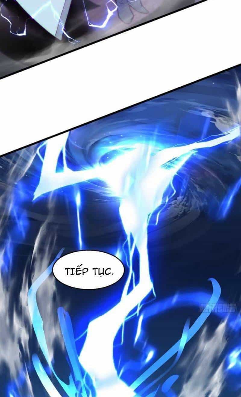 Trăm Tuổi Mở Hệ Thống, Hiếu Tử Hiền Tôn Quỳ Khắp Núi! - Chương 12 - ảnh 44