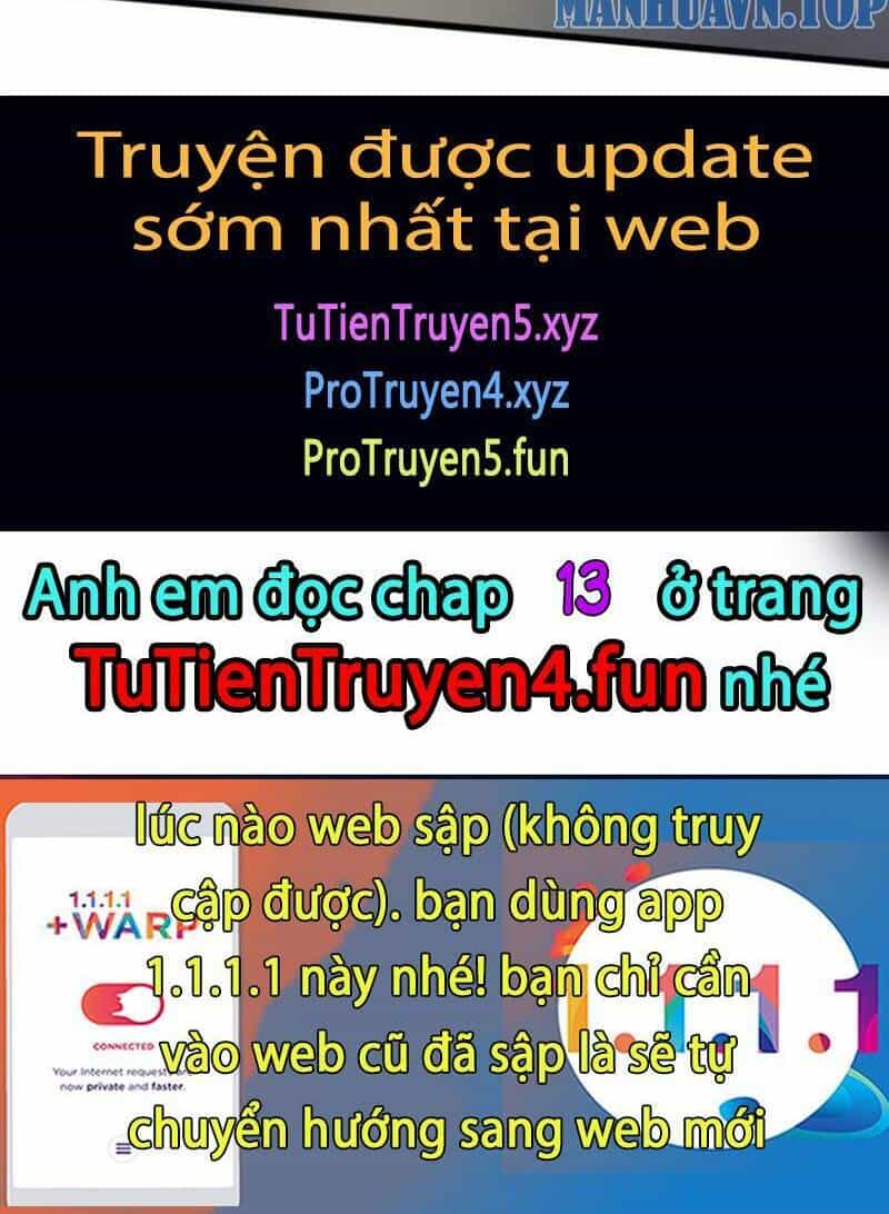 Trăm Tuổi Mở Hệ Thống, Hiếu Tử Hiền Tôn Quỳ Khắp Núi! - Chương 12 - ảnh 62