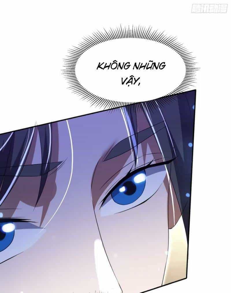 Trăm Tuổi Mở Hệ Thống, Hiếu Tử Hiền Tôn Quỳ Khắp Núi! - Chương 16 - ảnh 41