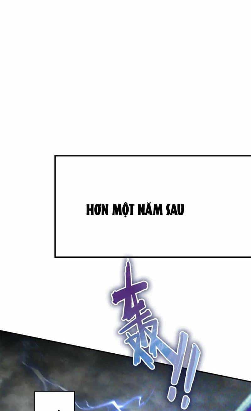 Trăm Tuổi Mở Hệ Thống, Hiếu Tử Hiền Tôn Quỳ Khắp Núi! - Chương 19 - ảnh 39
